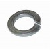 3/8"-16 Lock Washer